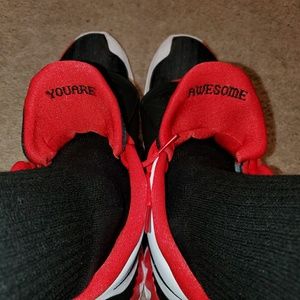 Meet your Posher, Drew